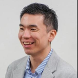 吉田 崇人