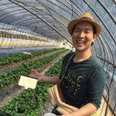Yuji Horie