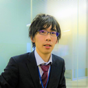 Takamori Takenaka