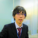 Takamori Takenaka
