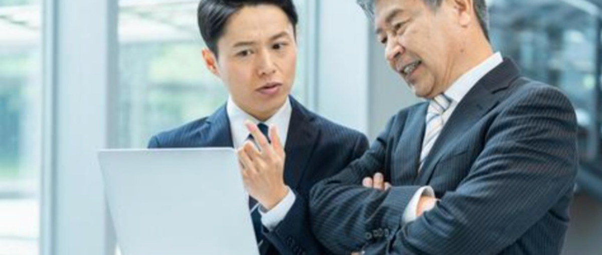 生成AIプロジェクトマネージャー募集｜企業変革を戦略から実行まで支援