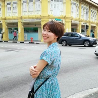 伊藤 舞花さんのプロフィール