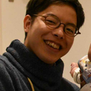 Kento Sayuda