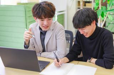 毎年3,200万をAIに投資する介護ベンチャーで採用マーケティングに挑戦