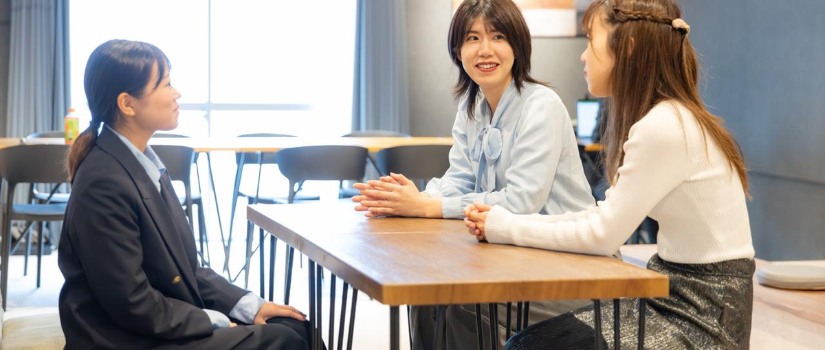 QAエンジニア｜テスト自動化に挑戦し、市場価値を高めたいエンジニア募集！