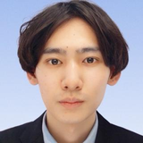 藤井 慎也