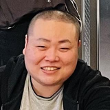 柴田 光太