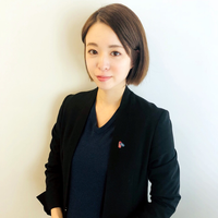 斉藤 杏奈さんのプロフィール