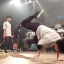 Motoki Arai
