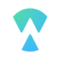 Widsley Incの会社情報