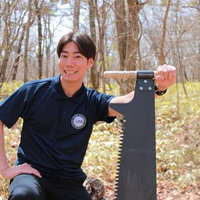 安達 康優さんのプロフィール