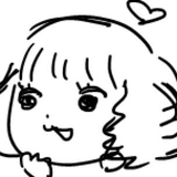 Minami Asakura