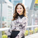 四家 悠希