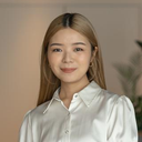 白澤 遥香
