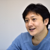 金 庚沢