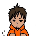 Go Iwasaki