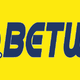 QQBETWAY