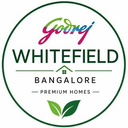 Godrej Whitefield  Bnagalore