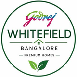 Godrej Whitefield  Bnagalore