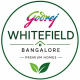 Godrej Whitefield  Bnagalore