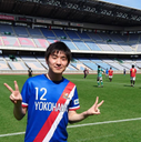 Masaya Shimizu