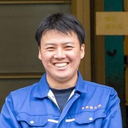 加藤 雄大