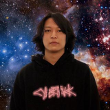Reo Sakashita