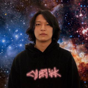 Reo Sakashita