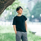 kanata koyama