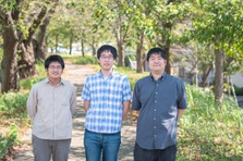 新卒エンジニア募集！／社会の基盤を作るプロダクト開発に携わりたい学生求む！