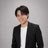 二宮 健太朗