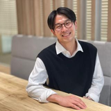 矢島 洋平