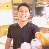 Yuma Kosaka