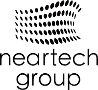 Neartech Group株式会社の会社情報