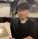 Keisuke Hashimoto