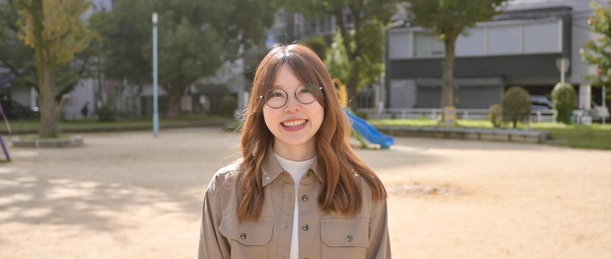 一番輝けるキャリアを提案します！1年の手厚い伴走支援で新しい挑戦へ！