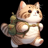 日比 恵多