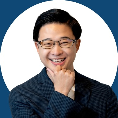 白岩 篤史