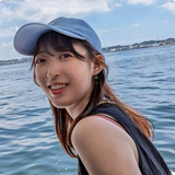 Konatsu Yoshida