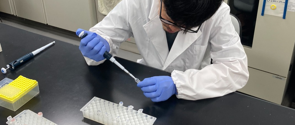 第二新卒積極採用中！急成長中の予防医学の事業拡大に携わりませんか？