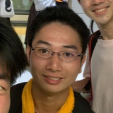 松藤 和希