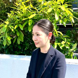 小形 麻美