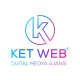 web ket