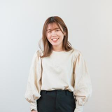 yuuri otsuka