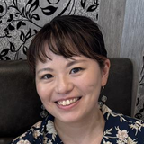 ニカモト ハンナ