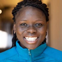 Fiona Thompson