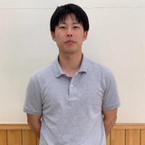 本山 恭佑