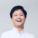 Shunsuke Kawai