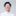 川合 俊輔