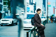 平均年齢は30歳！20〜30代が活躍中
